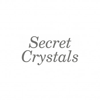 sparklyPEN WHITE CRYSTAL AB CRYSTALS